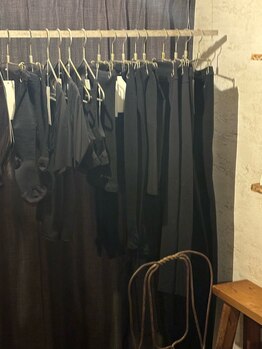 装910/プーアボーテ　正規取扱店