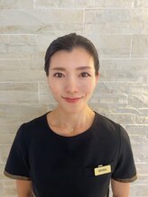 バタフライ 平塚店(Butterfly)&nbsp;千賀 