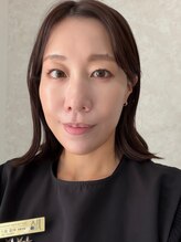 ウノ アッベリーナ(UNO × abbel'lina) Chika ［出雲］