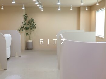 リッツ 北千住東口本店(RITZ)