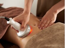 ブプラ 北千住(BUPURA)/くびれを復活！メリハリBodyに！