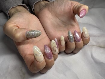 キャトパウ369(catpaw369)/