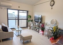 プレシャス ミヤビ(precious miyavi)