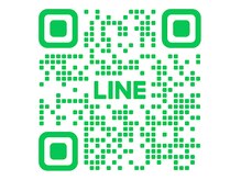 アイラッシュサロン ブラン 下関リピエ店(Eyelash Salon Blanc)の雰囲気（ご不明な点は公式LINEにお問い合わせください＾＾）