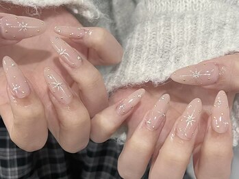 チップ長さだし90分やり放題