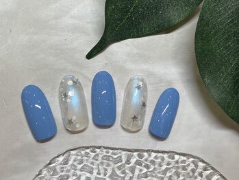 バティック 湘南台店(Batik)/定額6900円