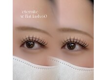 エテルニテ(eternite)/