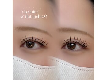 エテルニテ(eternite)/