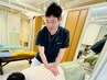 【中村先生指名】60分　