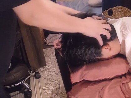 りあんの写真