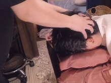 りあん