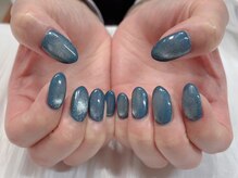 10月オリジナルデザイン