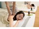 タリカー 横浜 若葉町(Tharika)の写真/【ペアで利用可能◎】ご夫婦やご友人同士で、ゆったりとした癒しのひとときをお過ごしください♪