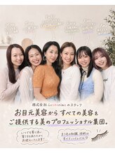 ズール(ZUL)/接客レベルもハイクオリティ