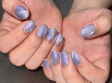 シェル トウキョウ(SHELL TOKYO)/
