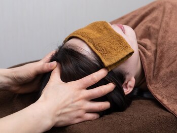 サロンドナゴミ(Salon de 和)の写真/【いつでもお手頃価格】歴17年の高技術をこの価格で!?通いやすさ抜群でリピーター多数の大人気サロン★