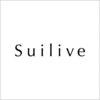 スイリーブフクオカ 博多店(Suilive Fukuoka)のお店ロゴ