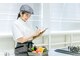 ヴェロラ 西宮北口店(VELORA)の写真/【管理栄養士監修】食事サポート付き！