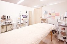 パールプラス 本庄早稲田店(Pearl plus)