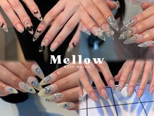 メロー バイ シェリーラメール 千葉店(Mellow by Cherie la mer)