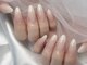 nail salon Lilasの写真/【マグネット・フラッシュ・ミラーが同価格★】うっとりする‘うるちゅるフォルム’ならお任せください♪