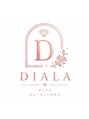［弘前駅前店］小顔・まつ毛パーマ・マツエク専門店DIARA【ディアラ】/オーナー
