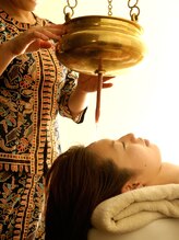 アールバール(Alvar)/■シロダーラ