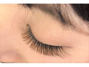 ビアンカ 美浜店(Bianca)/ボリュームカラーMIX