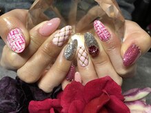 ブリリアン(Brillant)/