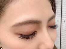 ディア ラッシュ(Dea Lash)