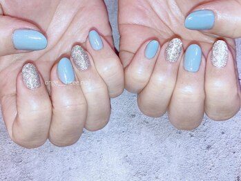 ヴィアンジュ 浦和コルソ店(Vie Ange)/