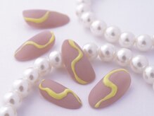 グランビューティー 静岡インター通り店(gran beauty)/