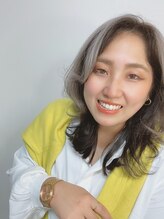 バイブリスタ(...by BLista.)&nbsp;★Eyelash May.