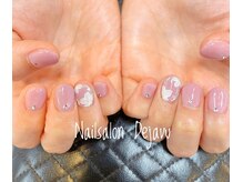 デジャヴ(Dejavu)/定額ネイルS