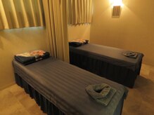 怡康苑/ベッドルーム