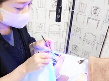 まつげエクステサロン アイズ 川口店(I's)