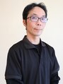 整体 ながみね 長峯 一利