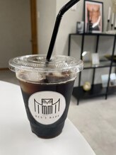 メンズメイド(Mens'Made)/メンズメイド　岡山メンズ脱毛