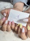アートプラン