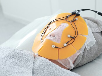 クレア(CLEA)/セルサーマスク