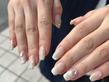 ビアンカ 川越西口店(Bianca)/新規 ￥7500 / R ￥8500