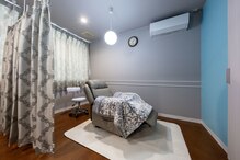 ル クール 上越店(Le Coeur HAIR&BEAUTY)