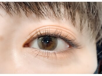 クー プラスアール 亀戸店(Kuu+R)/☆カラーエクステ☆