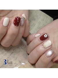 今月の定額アートコース