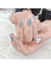 シンデレラジェル(シンデレラGEL)/参考価格 ¥7,000