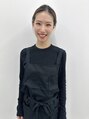 ビューティーサロン ココ多治見店(Beauty salon COCO) SATSUKI