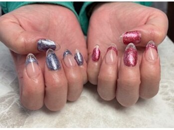 八王子/福生/羽村/青梅/小作