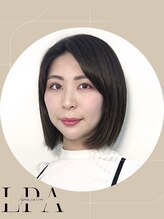 レピア 柏駅前店 武田 