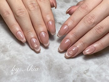 閨匠ビューティサロン 新橋店/