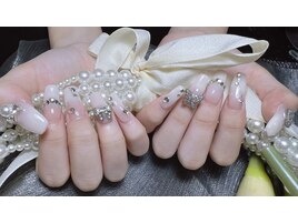 シンプル持ち込み